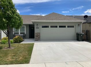 2765 E Apricot Dr, Meridian, ID 83646