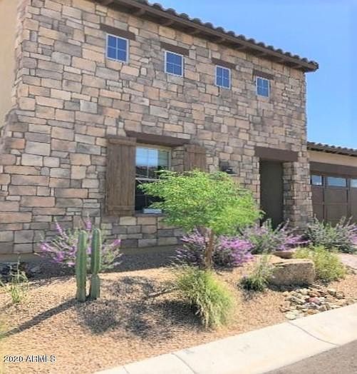 1st image of 8709 E Eastwood Cir