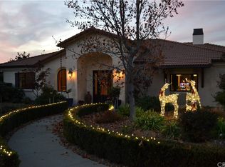 3 Stonewood Cmns, Chico, CA 95928