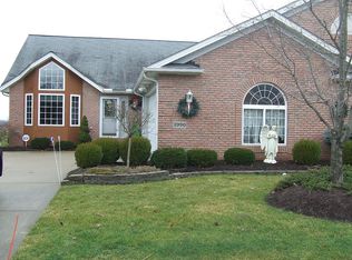 3990 Dogleg Trl, Medina, OH 44256