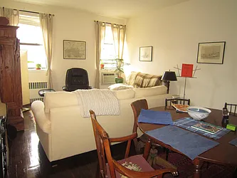 Rented by Immac Realty