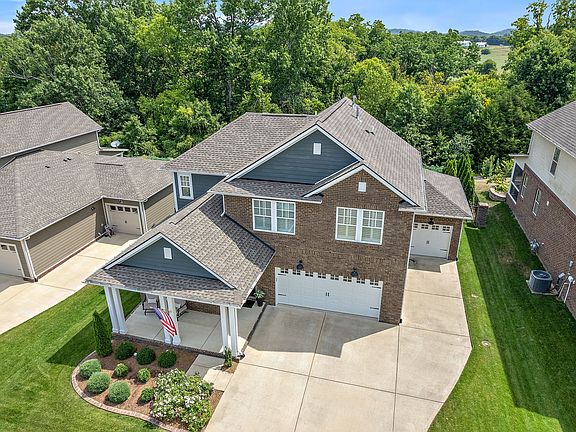 5th image of 3359 Vinemont Dr