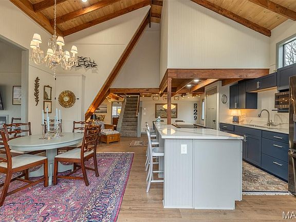 5th image of 229 Innsbrook Dr