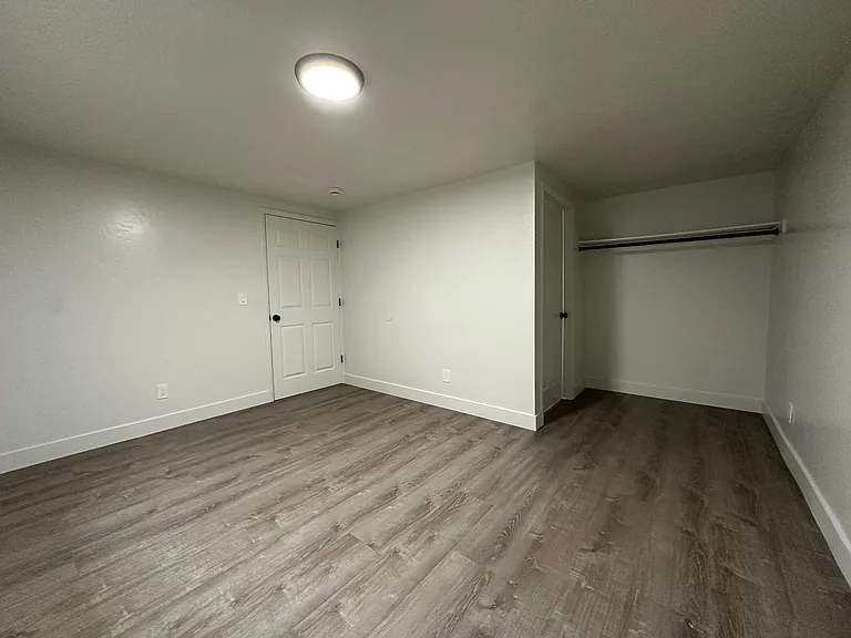 1733 S Richards St — Photo 15