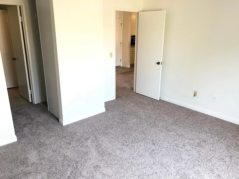 7160 Shoreline Dr #4201 — Photo 5