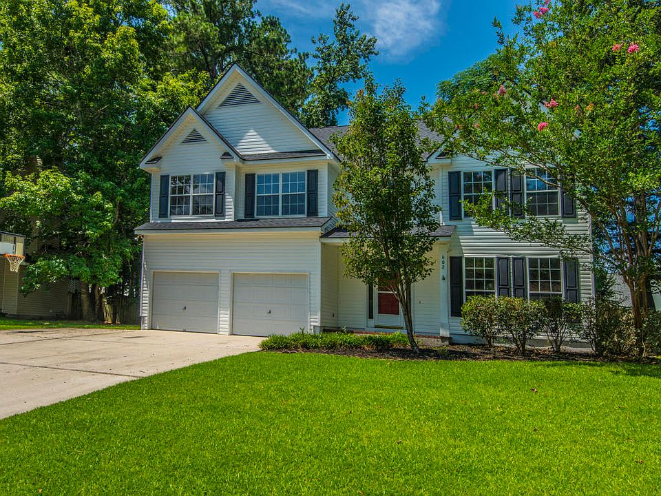 1st image of 602 Fairway Forest Dr