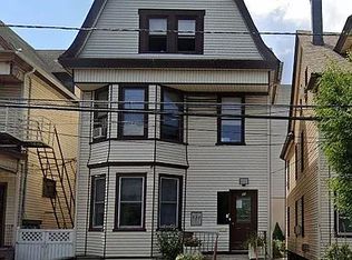 31 49th St #2, Weehawken, NJ 07086