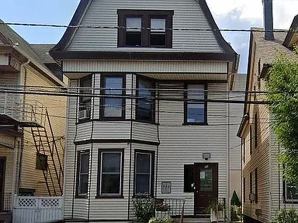 31 49th Street image 1 of 7