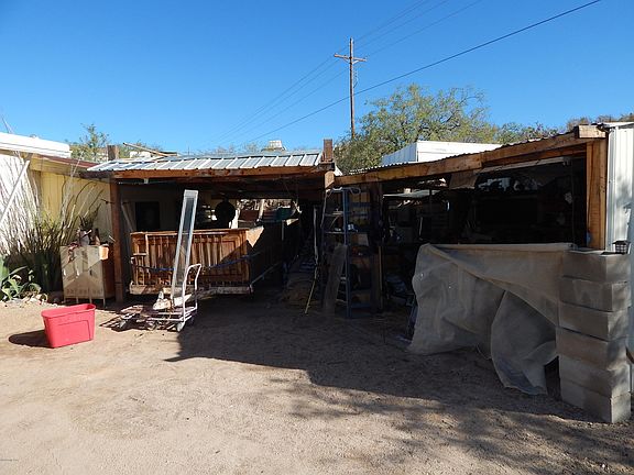 2nd image of 9426 S Tewa Trl