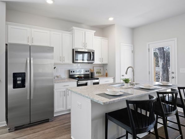 Brightside at Cloverleaf | 71 W Felton Rd, Cartersville, GA