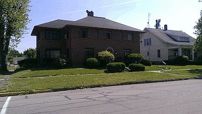 2nd image of 405 W Main St #3
