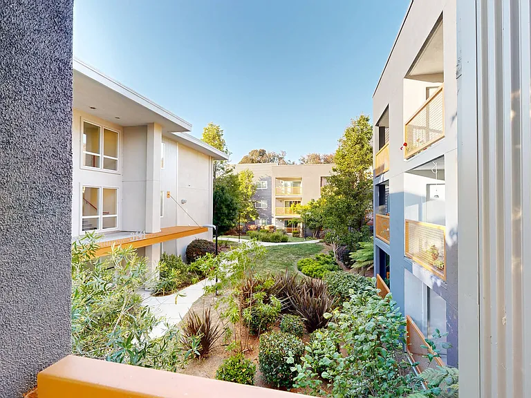 CitySouth — Photo 72