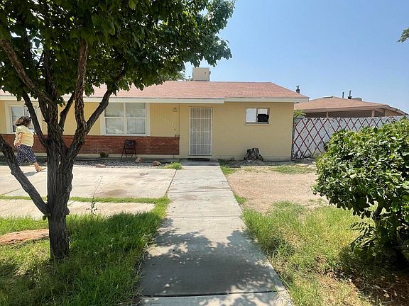 5th image of 10310 Catalina Ct SW