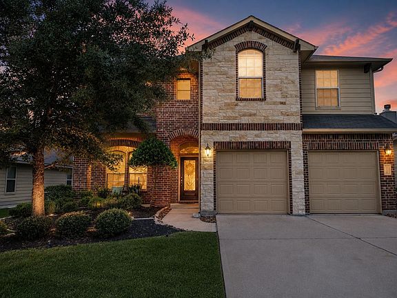 5th image of 12555 Canyon Falls Blvd
