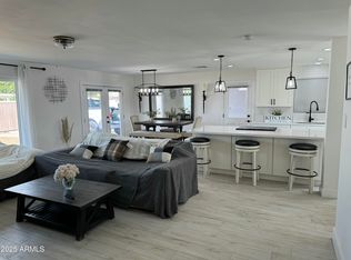 2040 W Virginia Ave, Phoenix, AZ 85009