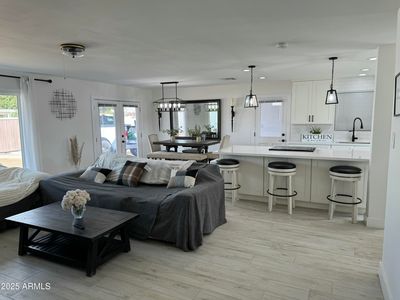 2040 W Virginia Ave, Phoenix, AZ, 85009