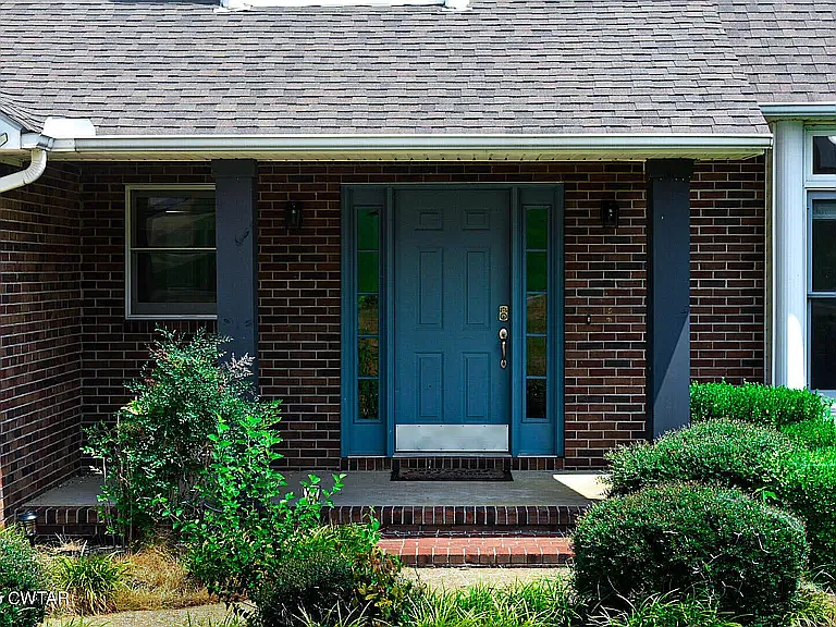 612 Wynridge Dr — Photo 39