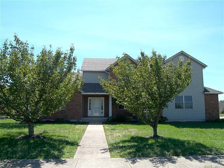 1st image of 115 Tiffany Ln