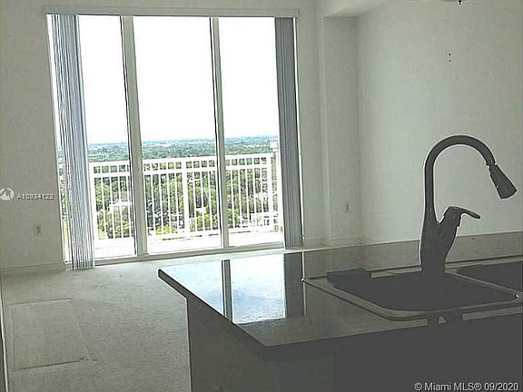 5th image of 350 N Federal Hwy Penthouse 2S