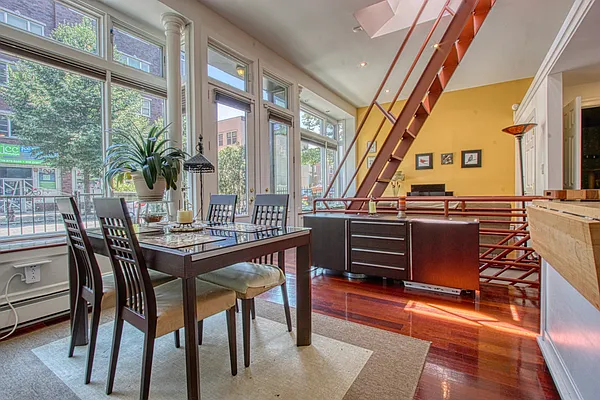 Rented by Douglas Elliman | media 17