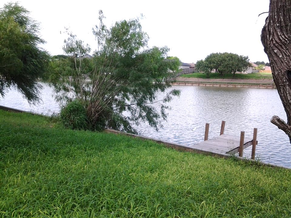 1st image of 5177 Daleiden Dr