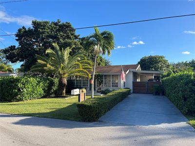 9040 SW 156th St, Palmetto Bay, FL, 33157