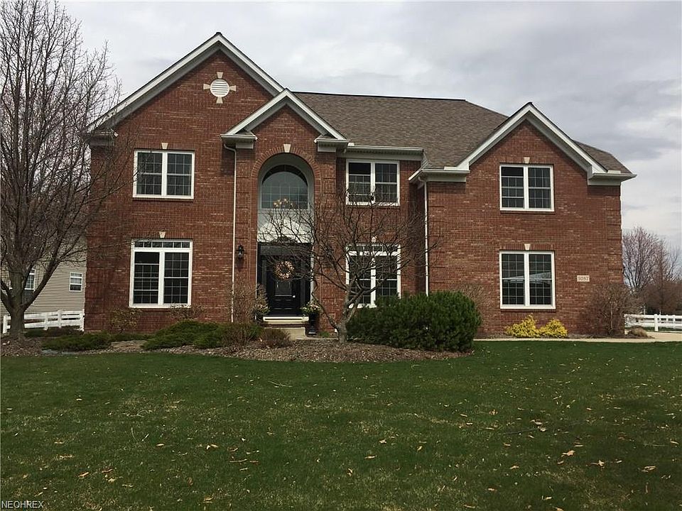 1st image of 3087 Abrams Dr