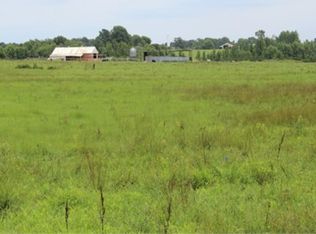 243 County Road 4257, De Kalb, TX 75559