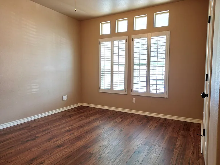 7305 Bellini St — Photo 13