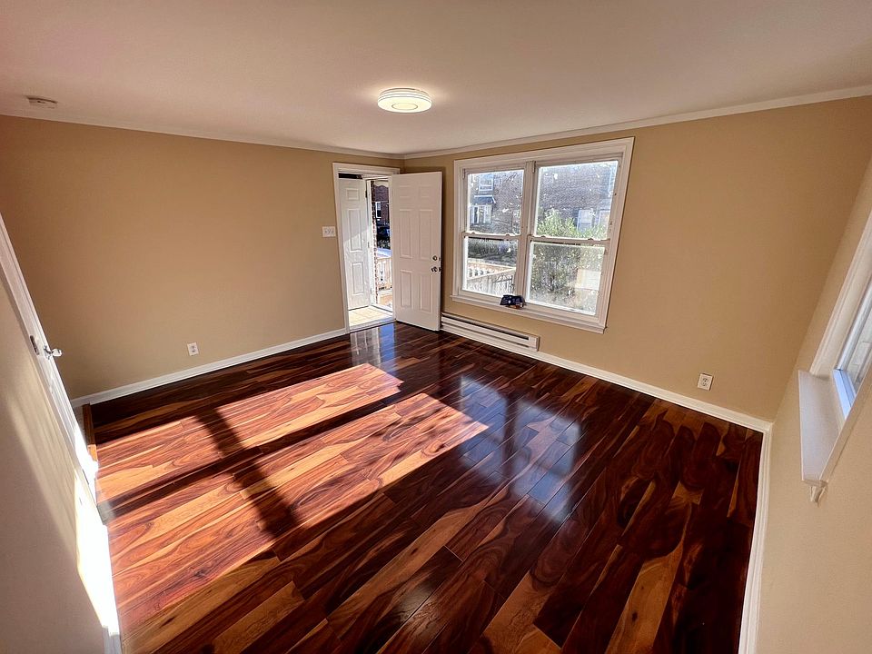 703 Landis St Philadelphia, PA Zillow Apartments for Rent in Philadelphia