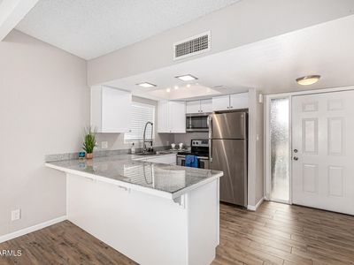 16819 E Gunsight Dr #A2, Fountain Hills, AZ, 85268