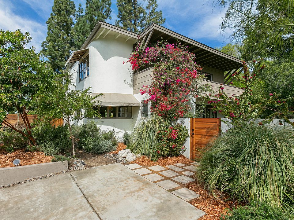 1st image of 53 W Loma Alta Dr