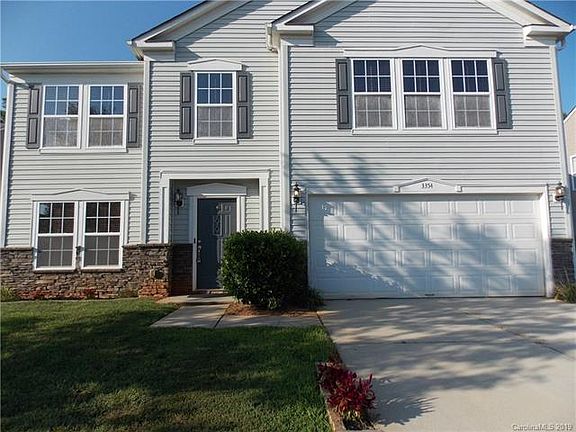 2nd image of 3354 Table Rock Dr