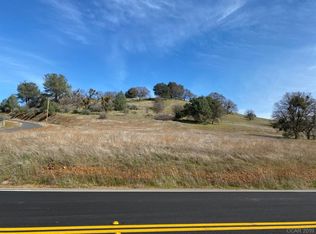 429 Pinon Ct, Copperopolis, CA 95228