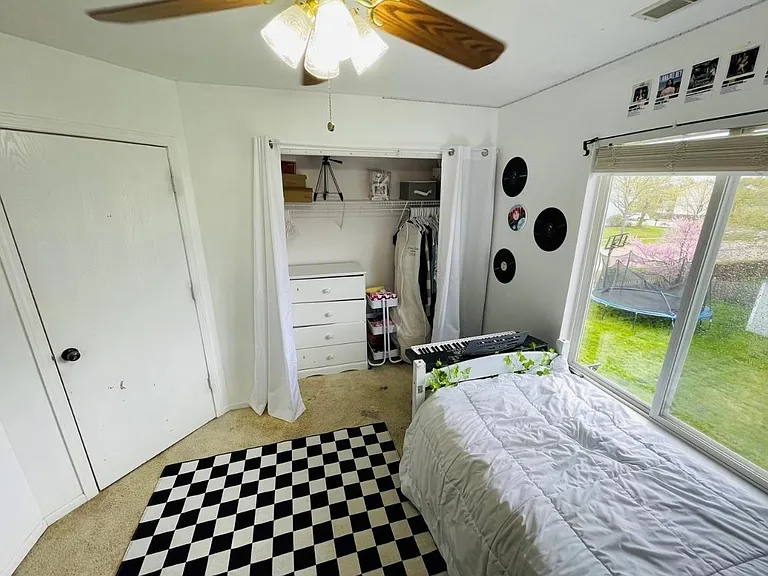 2624 Stowe Ct — Photo 20