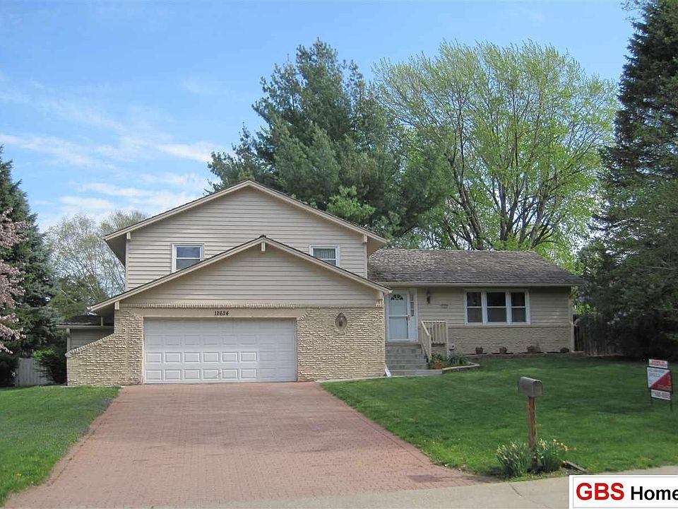 1st image of 12624 Schroeder Cir