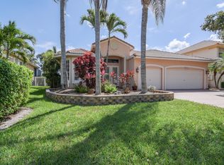6072 NW 56th Dr, Coral Springs, FL 33067