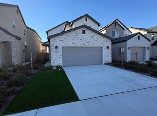 30535 Delancy Rd, Visalia, CA 93291