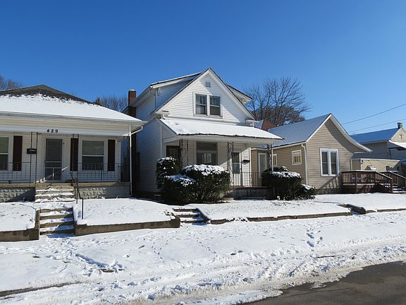 3rd image of 433 S 6th St