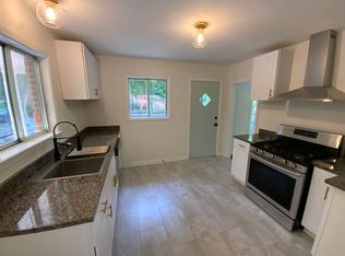 2729 Woodlawn Ter, Memphis, TN 38127