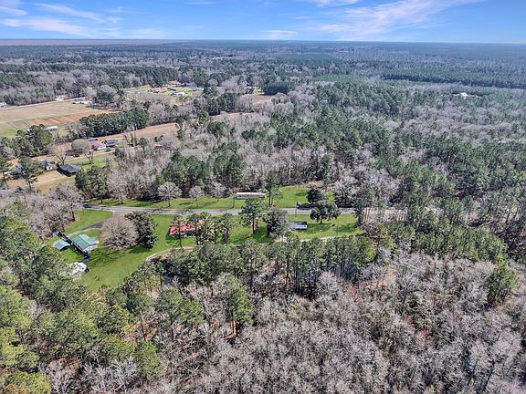 4th image of 0 Schurlknight Rd