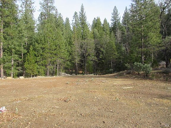 2nd image of 30425 Frontier Road