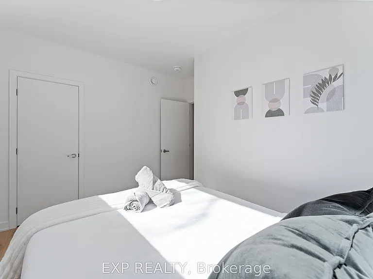 844 Connaught Ave — Photo 29