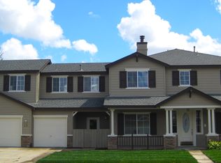 4100 Timeless Trail Dr, Modesto, CA 95356