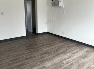 438 Martin Rd APT D, Rock Falls, IL 61071