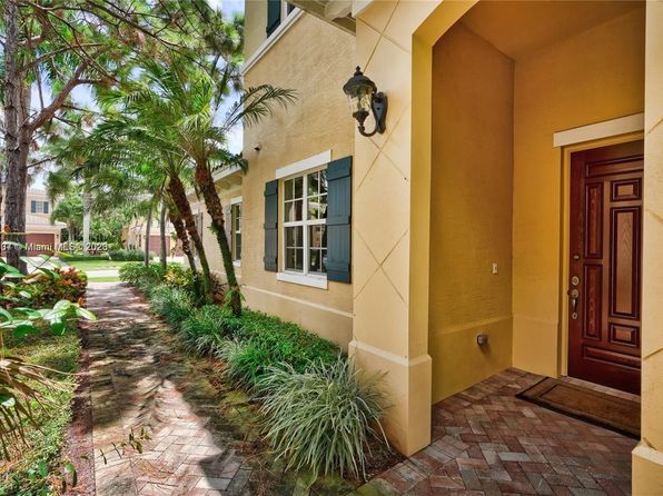 100 Best Apartments in Palm Beach Gardens, FL (with reviews)