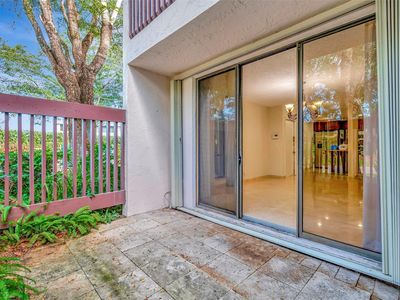 9268 Sabal Ridge Circle #C, Boca Raton, FL, 33428