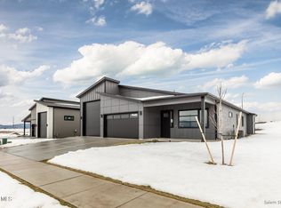 13010 N Krauss Cir, Rathdrum, ID 83858