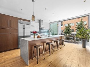 442 State St, Brooklyn, NY 11217