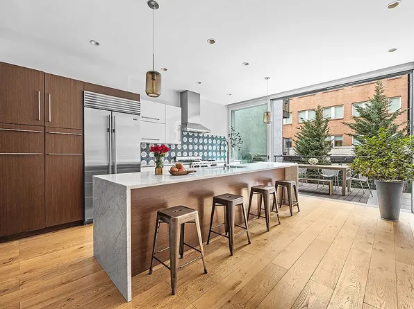 442 State St, Brooklyn, NY 11217